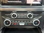 2026 Ford F-250 Crew Cab 4x4 Pickup for sale #F67059 - photo 48
