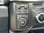 2026 Ford F-250 Crew Cab 4x4 Pickup for sale #F67059 - photo 49