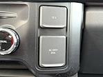 2026 Ford F-250 Crew Cab 4x4 Pickup for sale #F67059 - photo 50