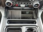 2026 Ford F-250 Crew Cab 4x4 Pickup for sale #F67059 - photo 51