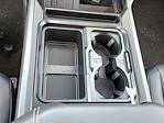 2026 Ford F-250 Crew Cab 4x4 Pickup for sale #F67059 - photo 52
