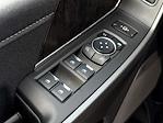 2026 Ford F-250 Crew Cab 4x4 Pickup for sale #F67059 - photo 54