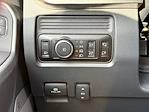 2026 Ford F-250 Crew Cab 4x4 Pickup for sale #F67059 - photo 56