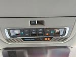2026 Ford F-250 Crew Cab 4x4 Pickup for sale #F67059 - photo 57