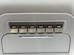 2026 Ford F-250 Crew Cab 4x4 Pickup for sale #F67059 - photo 58