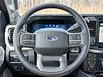 2026 Ford F-250 Crew Cab 4x4 Pickup for sale #F67059 - photo 61