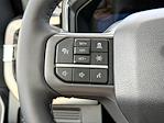 2026 Ford F-250 Crew Cab 4x4 Pickup for sale #F67059 - photo 62