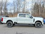 2026 Ford F-250 Crew Cab 4x4 Pickup for sale #F67059 - photo 29