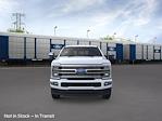 New 2026 Ford F-350 Crew Cab for sale #F67060 - photo 13