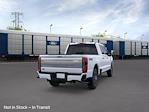 New 2026 Ford F-350 Crew Cab for sale #F67060 - photo 15