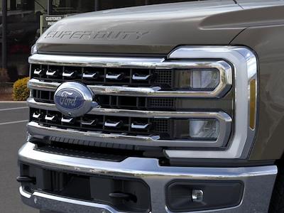 New 2026 Ford F-250 - photo 1