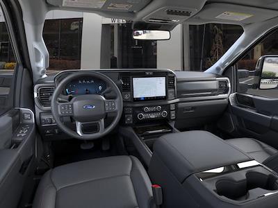 New 2026 Ford F-250 Crew Cab for sale #F67061 - photo 1