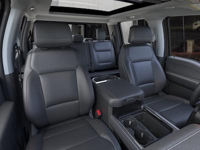 New 2026 Ford F-250 Crew Cab for sale #F67061 - photo 2