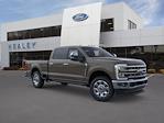 2026 Ford F-250 Crew Cab 4x4 Pickup for sale #F67061 - photo 35