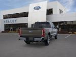 2026 Ford F-250 Crew Cab 4x4 Pickup for sale #F67061 - photo 36