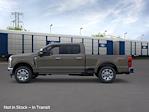 New 2026 Ford F-250 Crew Cab for sale #F67061 - photo 4