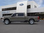 2026 Ford F-250 Crew Cab 4x4 Pickup for sale #F67061 - photo 31