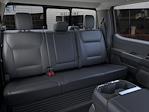 2026 Ford F-250 Crew Cab 4x4 Pickup for sale #F67061 - photo 3