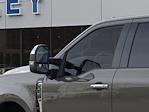 2026 Ford F-250 Crew Cab 4x4 Pickup for sale #F67061 - photo 5