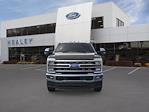 2026 Ford F-250 Crew Cab 4x4 Pickup for sale #F67061 - photo 34
