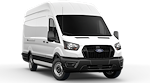 New 2026 Ford Transit 350 High Roof Empty Cargo Van for sale #F67063 - photo 7