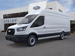 New 2026 Ford Transit 350 High Roof Empty Cargo Van for sale #F67063 - photo 1