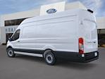 New 2026 Ford Transit 350 High Roof Empty Cargo Van for sale #F67063 - photo 4