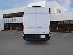 New 2026 Ford Transit 350 High Roof Empty Cargo Van for sale #F67063 - photo 5