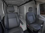 New 2026 Ford Transit 350 High Roof Empty Cargo Van for sale #F67063 - photo 10