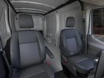 2026 Ford Transit 250 Medium Roof RWD Empty Cargo Van for sale #F67064 - photo 3