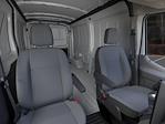 New 2026 Ford Transit 250 Medium Roof Empty Cargo Van for sale #F67065 - photo 10