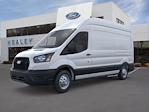 2026 Ford Transit 250 High Roof RWD Empty Cargo Van for sale #F67066 - photo 29
