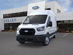 2026 Ford Transit 250 High Roof RWD Empty Cargo Van for sale #F67066 - photo 30
