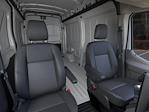 New 2026 Ford Transit 250 High Roof Empty Cargo Van for sale #F67066 - photo 10