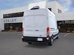 2026 Ford Transit 250 High Roof RWD Empty Cargo Van for sale #F67066 - photo 4