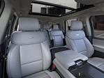 New 2026 Ford Expedition MAX Platinum for sale #F67070 - photo 9