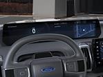 New 2026 Ford Expedition MAX Platinum for sale #F67070 - photo 15