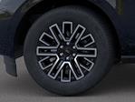 New 2026 Ford Expedition MAX Platinum for sale #F67070 - photo 16