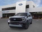 New 2026 Ford Expedition MAX Platinum for sale #F67070 - photo 1