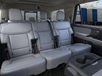 New 2026 Ford Expedition Platinum for sale #F67071 - photo 9