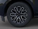 New 2026 Ford Expedition Platinum for sale #F67071 - photo 17