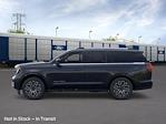 New 2026 Ford Expedition Platinum for sale #F67071 - photo 4