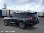 New 2026 Ford Expedition Platinum for sale #F67071 - photo 2