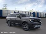 New 2026 Ford Expedition Platinum for sale #F67071 - photo 6