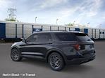 New 2026 Ford Explorer ST-Line for sale #F67074 - photo 2