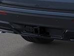New 2026 Ford Explorer ST-Line for sale #F67075 - photo 22