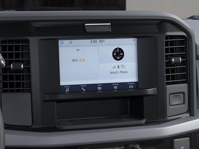 New 2026 Ford F-250 - photo 1