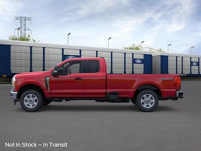 New 2026 Ford F-250 Super Cab for sale #F67077 - photo 2
