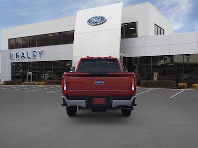 New 2026 Ford F-250 - photo 1