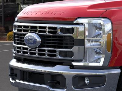 New 2026 Ford F-250 - photo 1